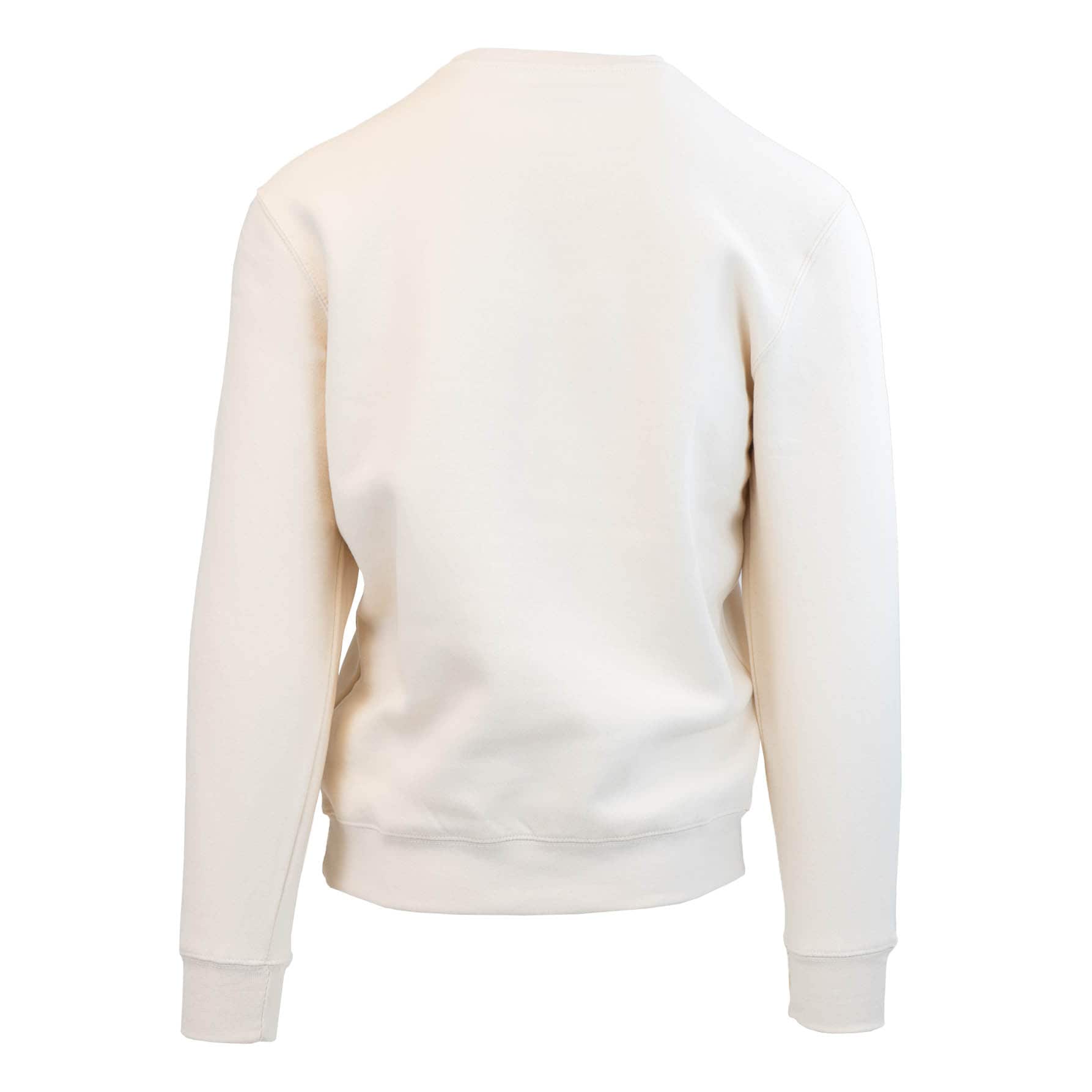 Tys Dyes Spectrum Magic Crew Sweatshirt | Utah State Aggies Tys Dyes Spectrum Magic Crew Sweatshirt | Utah State Aggies